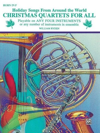 reisser-musik-51273769