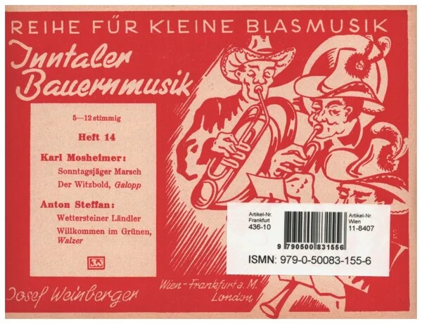 reisser-musik-51273993