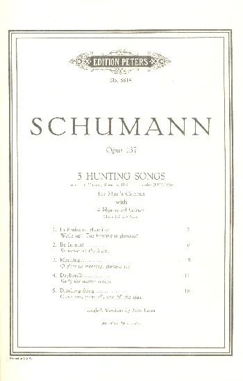 reisser-musik-51274101