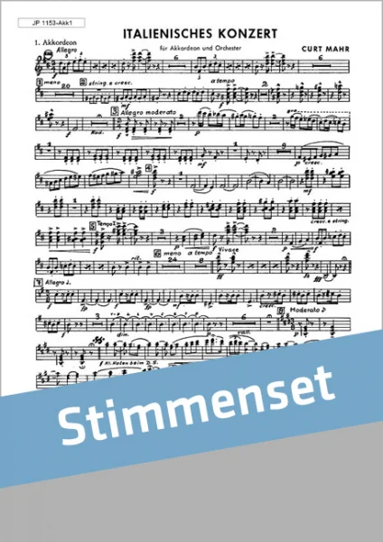 reisser-musik-51274364