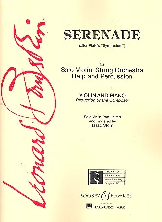 reisser-musik-51277260