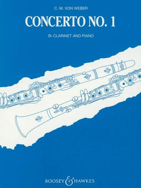 reisser-musik-51277822