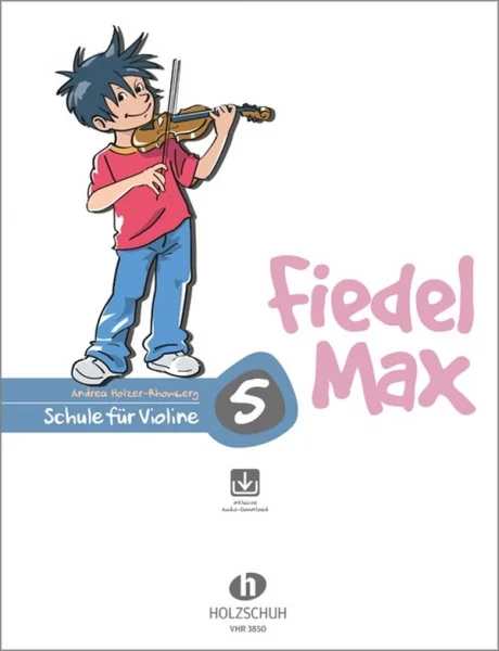 reisser-musik-51278253