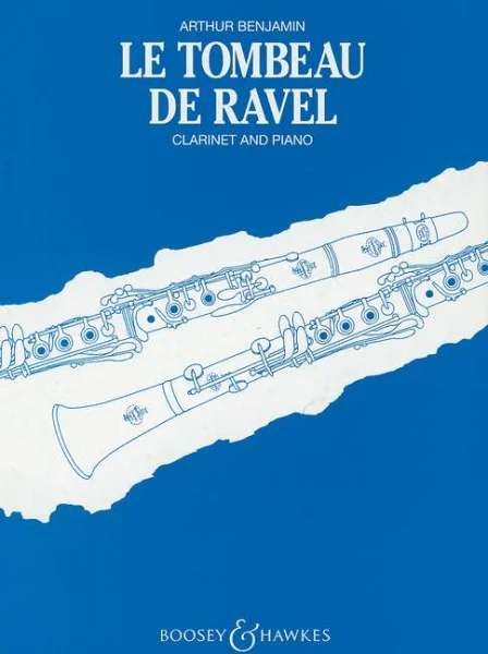 reisser-musik-51278336