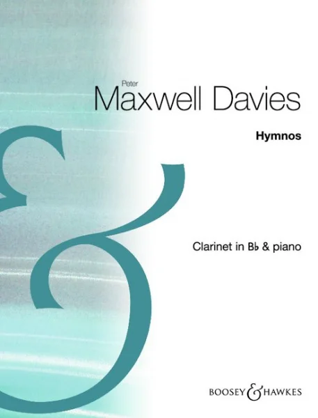 reisser-musik-51279623