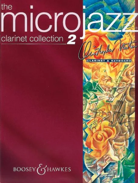 reisser-musik-51280450