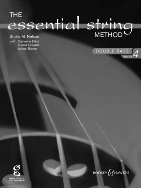 reisser-musik-51280749