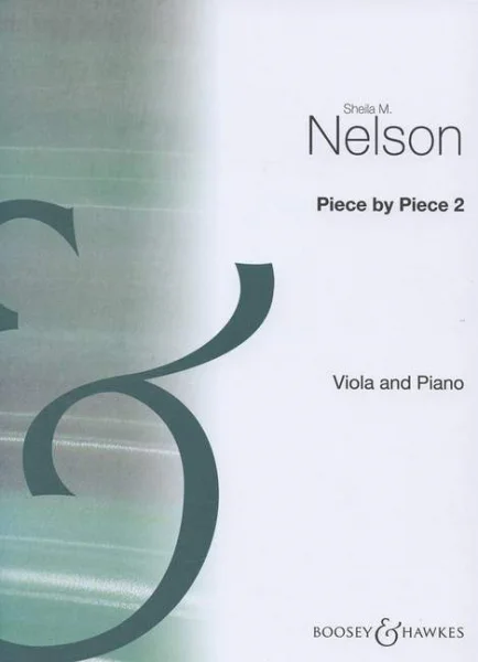 reisser-musik-51281984