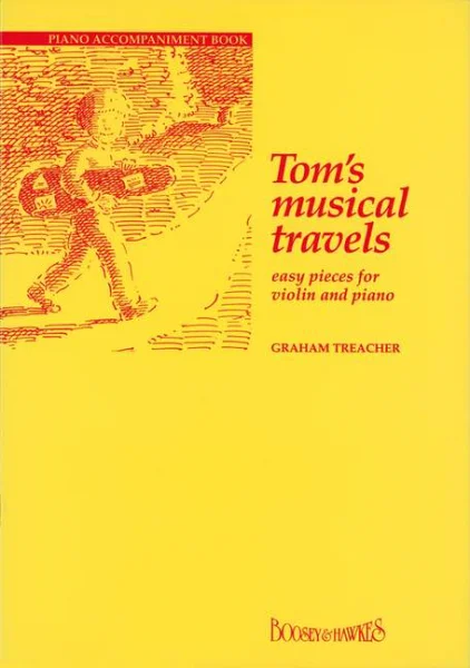 reisser-musik-51283705