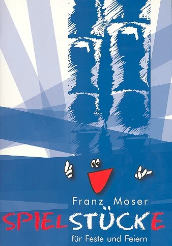 reisser-musik-51284689