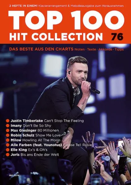 reisser-musik-51285937
