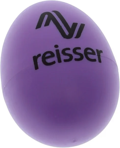 reisser-musik-51287451
