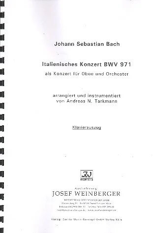 reisser-musik-51288680