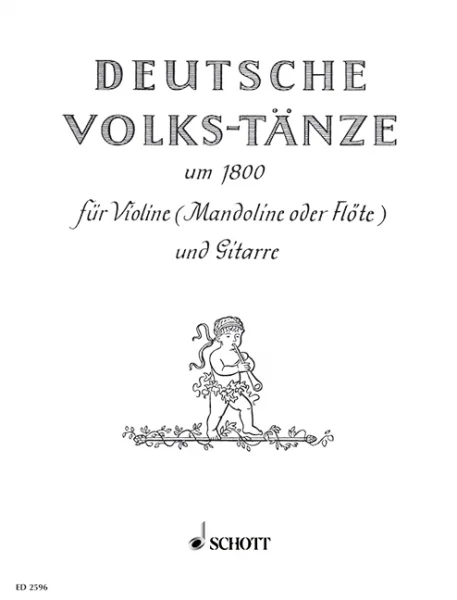 reisser-musik-51290535