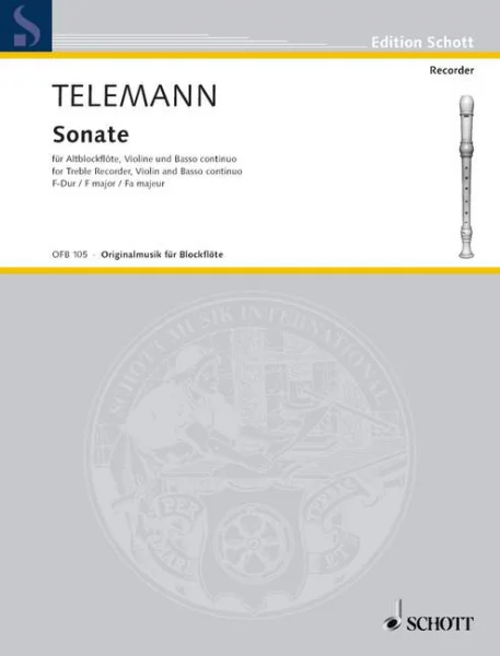 reisser-musik-51290936