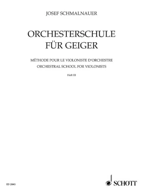 reisser-musik-51292740
