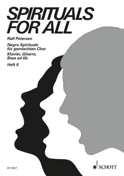 reisser-musik-51293560