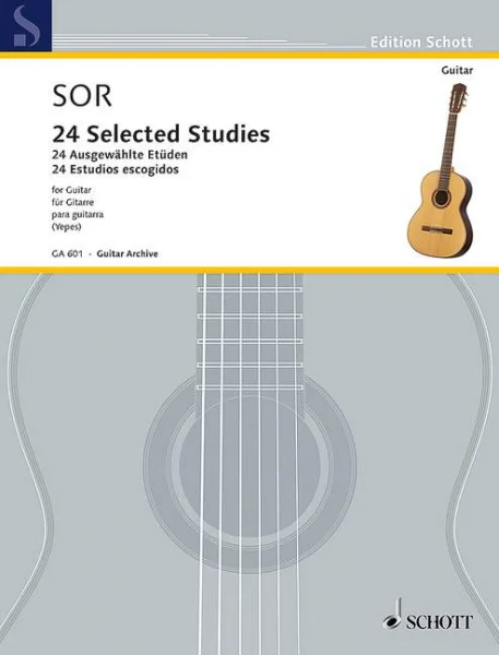 reisser-musik-51293611