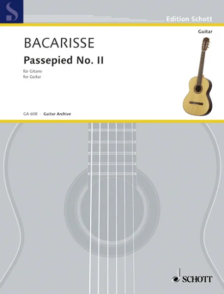 reisser-musik-51293799