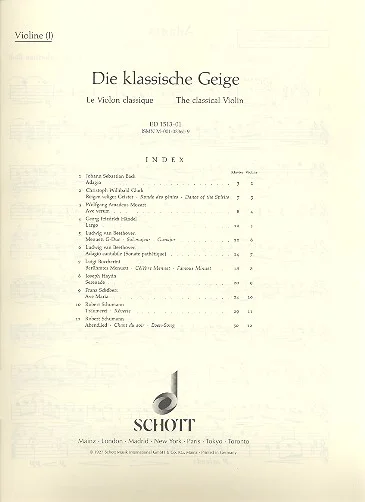 reisser-musik-51293878