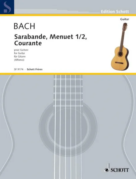 reisser-musik-51293955