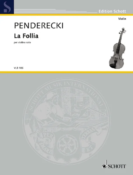 reisser-musik-51294245