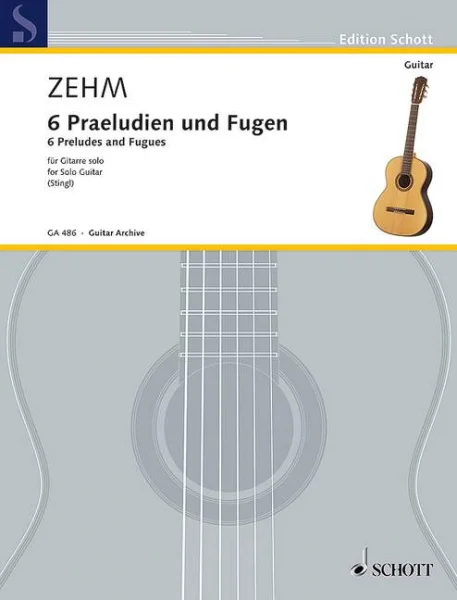 reisser-musik-51299217