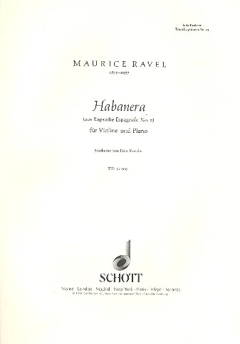 reisser-musik-51299373