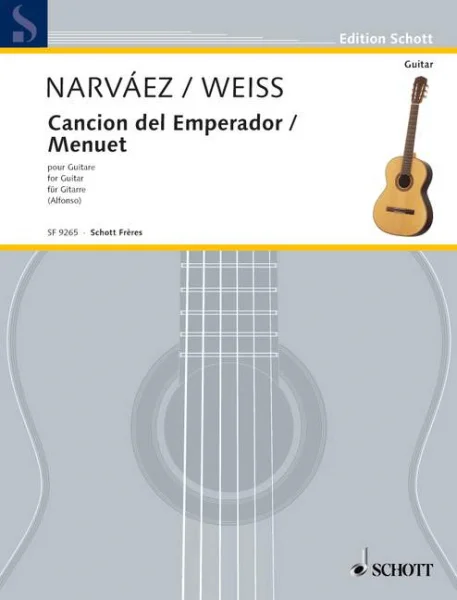reisser-musik-51300867