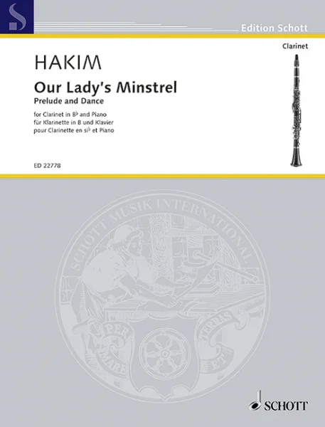 reisser-musik-51301372