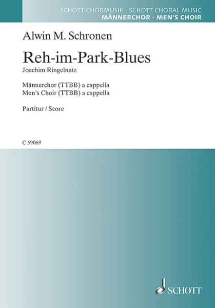 reisser-musik-51301408