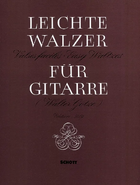 reisser-musik-51301729