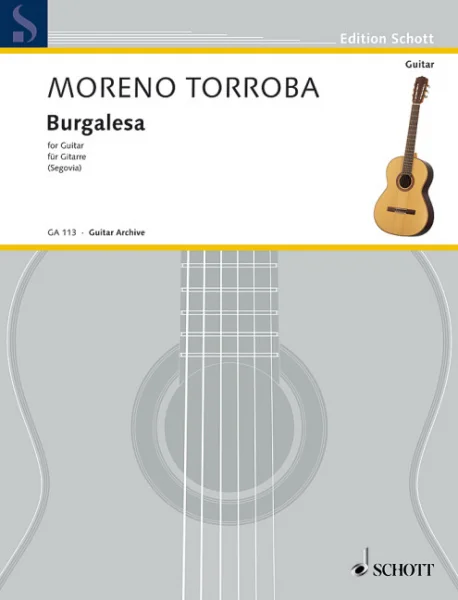 reisser-musik-51301838