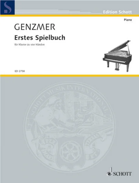 reisser-musik-51303301