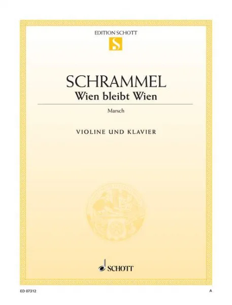 reisser-musik-51303545