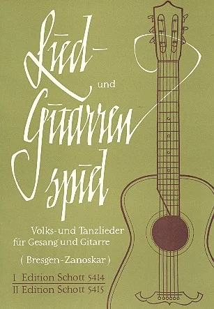 reisser-musik-51303648