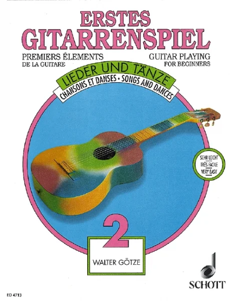 reisser-musik-51303712