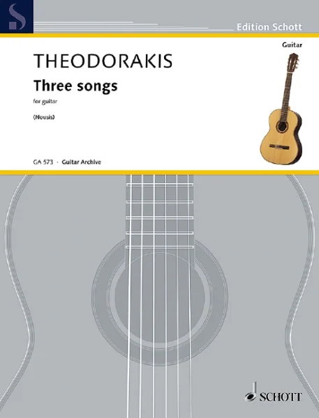 reisser-musik-51305108