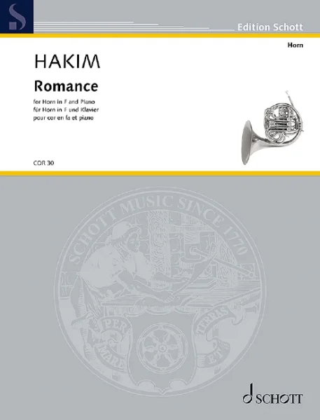 reisser-musik-51305712