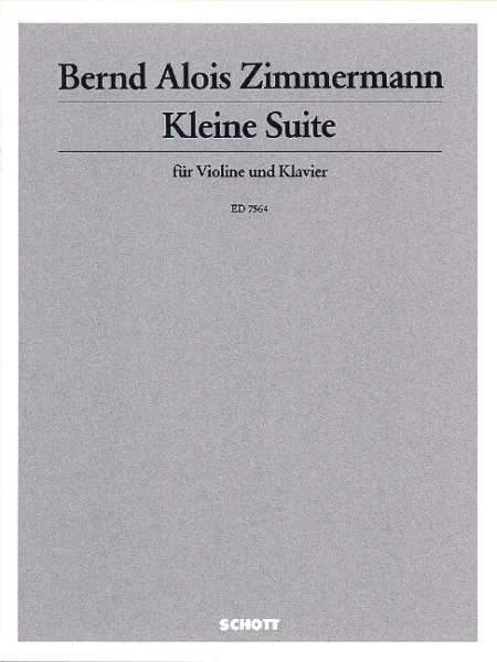 reisser-musik-51306423