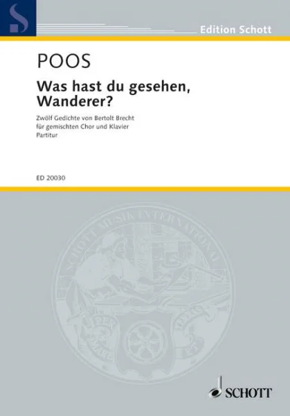 reisser-musik-51307737