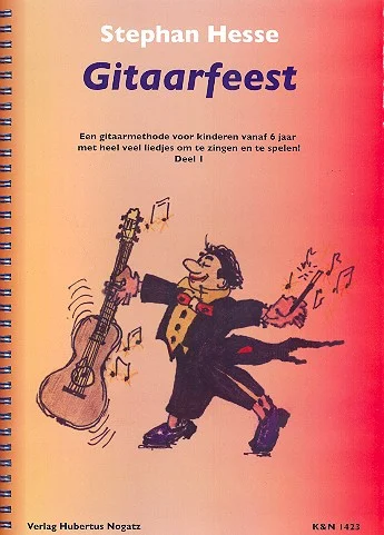 reisser-musik-51307957
