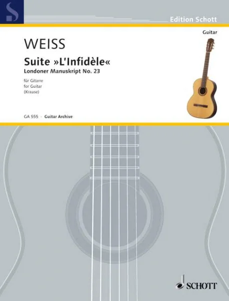 reisser-musik-51308065
