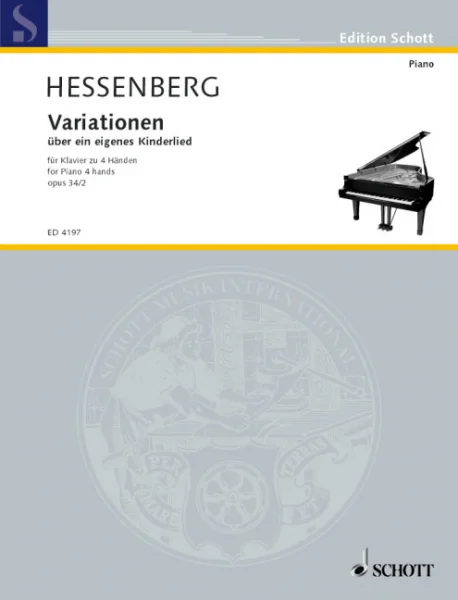 reisser-musik-51308677