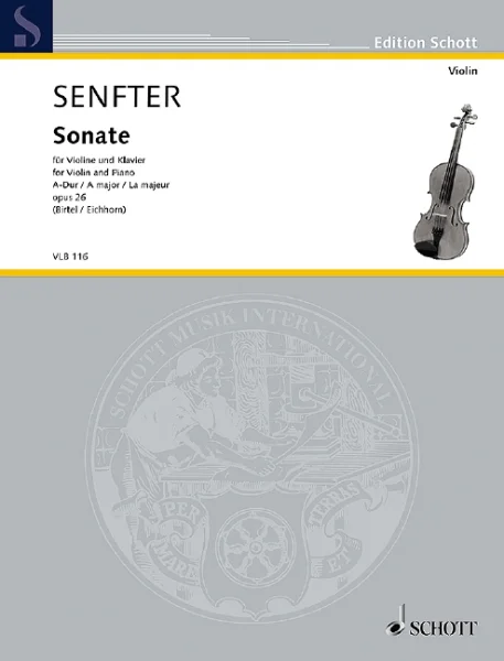 reisser-musik-51308906