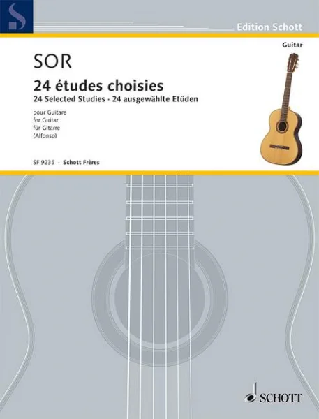 reisser-musik-51309968