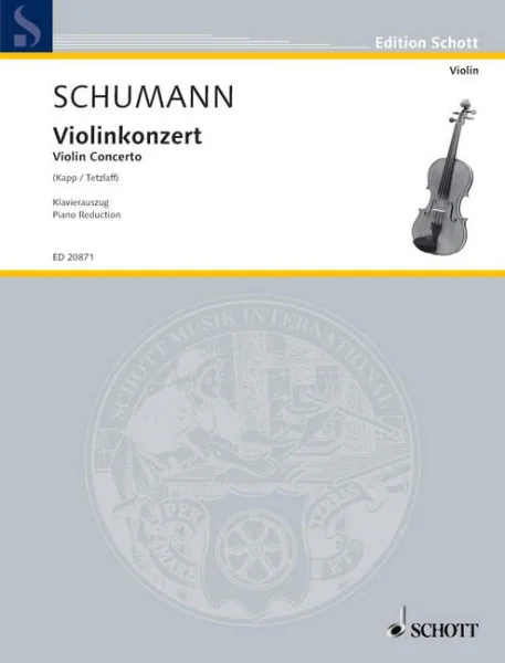 reisser-musik-51310153