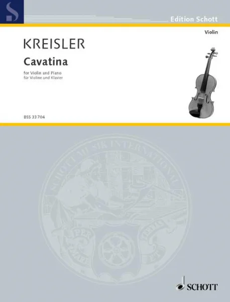 reisser-musik-51310198