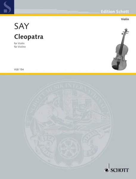 reisser-musik-51310378