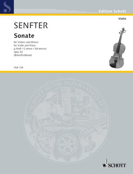 reisser-musik-51311087